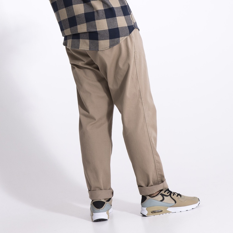 Chinos "Nicke" Chinos "Nicke"